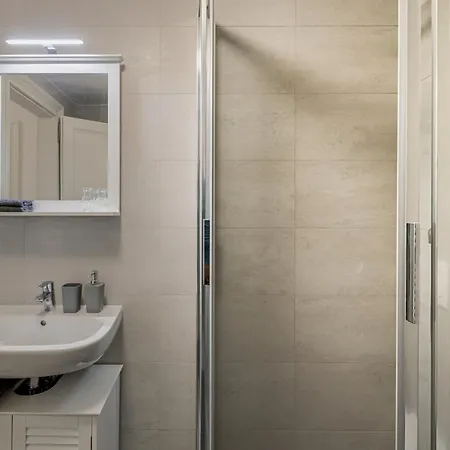 - Cosy Nest - Design Prague