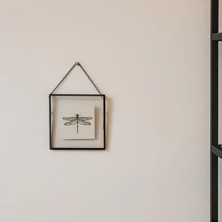 Apartment - Cosy Nest - Design